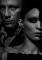 The-Girl-with-the-Dragon-Tattoo-Poster-Fincher-Craig-Mara-slice