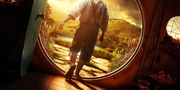 The-Hobbit-poster-1 The-Hobbit-poster-1