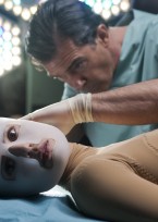 The-Skin-I-Live-In-Review-The-Film-Pilgrim-Anaya-Banderas