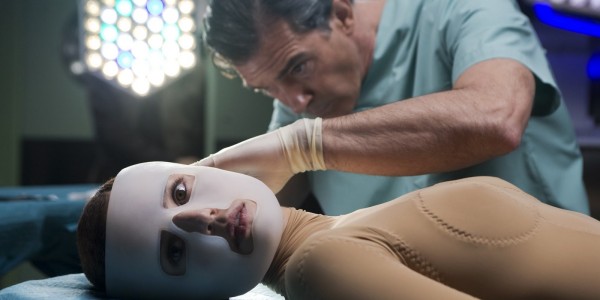The-Skin-I-Live-In-Review-The-Film-Pilgrim-Anaya-Banderas