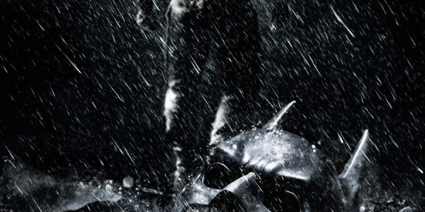 The_Dark_Knight_Rises_13235544587800