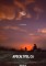 apocalypse_ca_poster