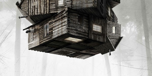 cabin-in-the-woods-movie-teaser-poster-01