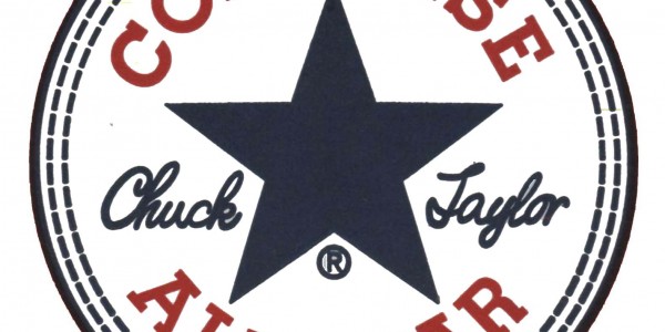 converse-logo
