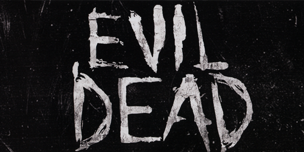 evil-dead-960 evil-dead-960