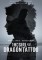 girl_with_the_dragon_tattoo_movie_poster