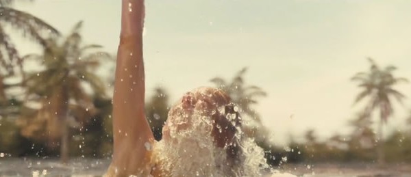 impossible-teaser_12272011_115714 impossible-teaser_12272011_115714
