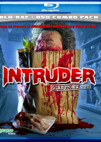 intruder-blu-ray-cover