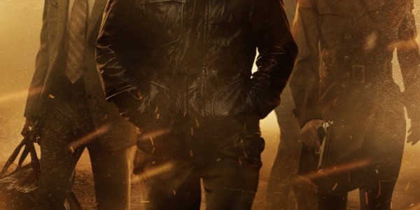 mission-impossible-ghost-protocol-movie-poster mission-impossible-ghost-protocol-movie-poster