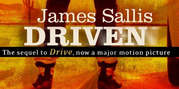sallis-driven