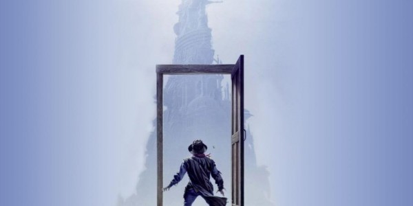wind through keyhole