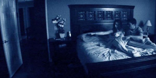 010312-paranormal-activity[1]