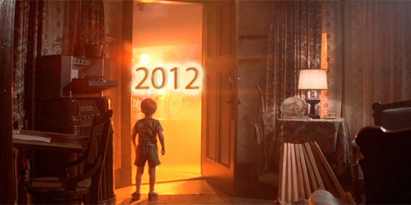 A-Look-Ahead-at-2012 A-Look-Ahead-at-2012