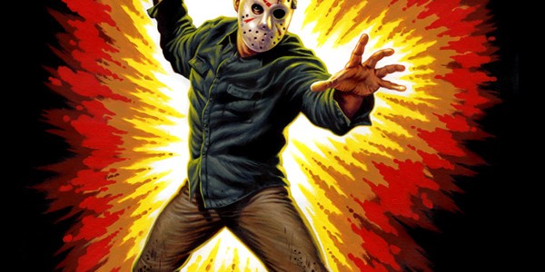 G.I.Jason