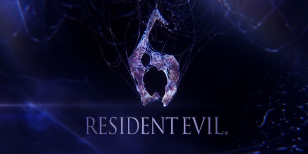 Resident-Evil-6-1 Resident-Evil-6-1