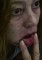 The-Devil-Inside-2012