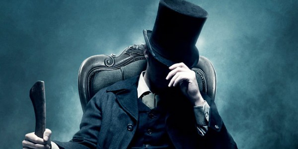 abraham-lincoln-vampire-hunter-crop
