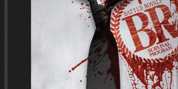 battleroyaleceblucover