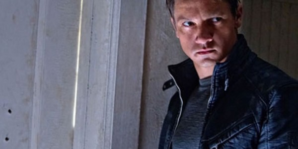 bourne-legacy_0152012_190025