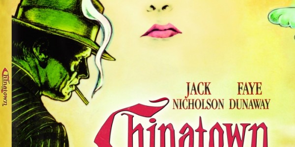 chinatown-blu-ray-cover
