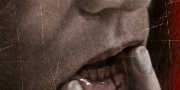 devil-inside-poster