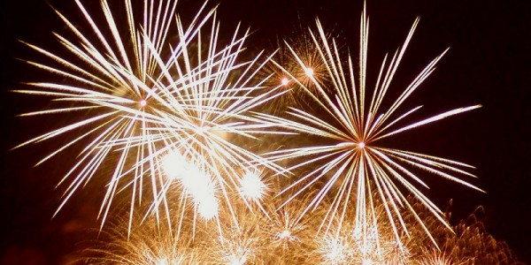 happy-new-year1