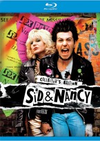 sid-nancy-blu-ray