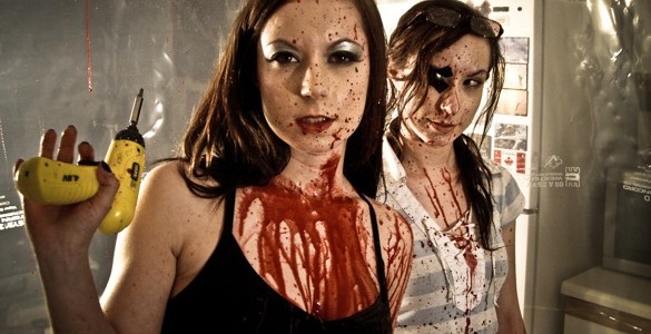 soska-sisters-deadhookerset soska-sisters-deadhookerset