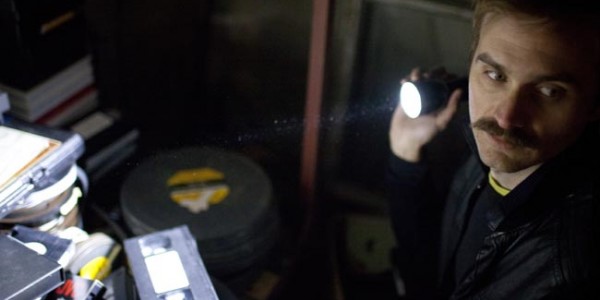 sundance12review_vhs