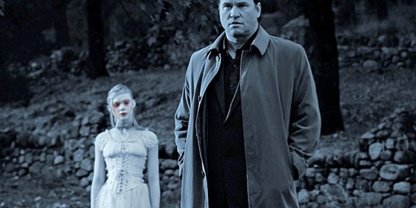 twixt