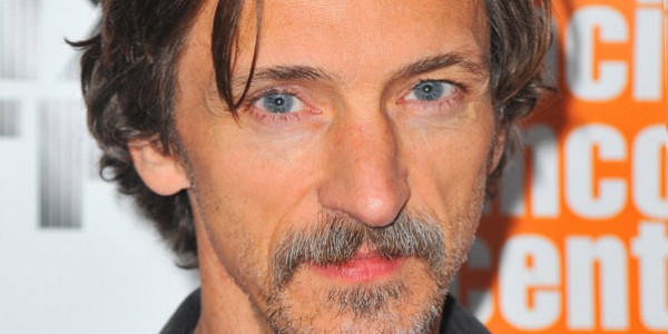 103111_johnhawkes