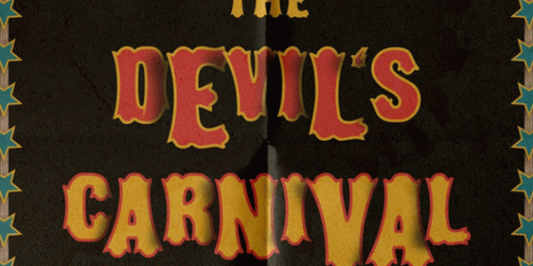 630x420_Devils-Carnival