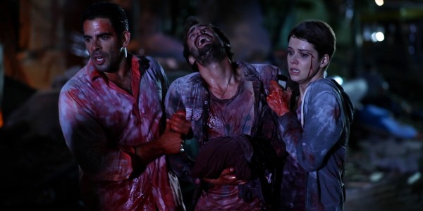 Aftershock-3[1]