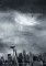 Chronicle-2012-Movie-Teaser-Poster