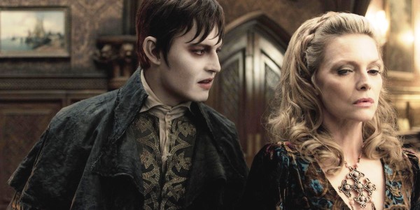 Dark-Shadows-tim-burtons-dark-shadows-28785851-1800-1200