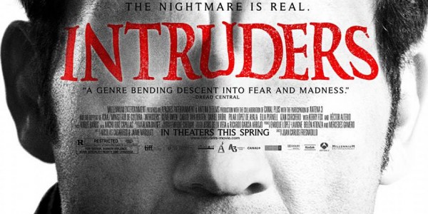 Intruders_poster Intruders_poster
