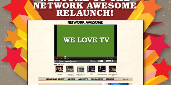 NA-Relaunch NA-Relaunch