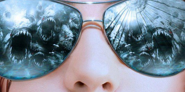 Piranha-3DD-2012-Movie-Poster Piranha-3DD-2012-Movie-Poster