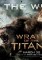 Wrath_of_the_Titans_2[1]