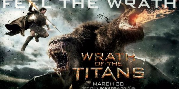 Wrath_of_the_Titans_2[1]