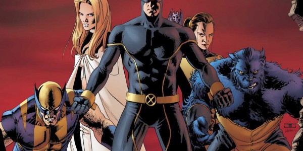 astonishing-x-men-i11