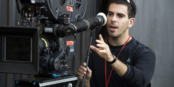 eli roth eli roth