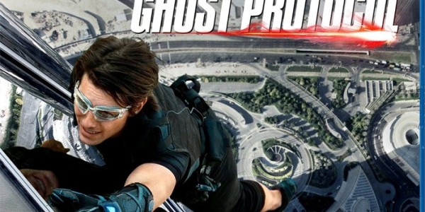 ghostprotoclartworkpic2