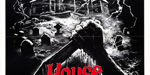 house_by_cemetery_poster_03