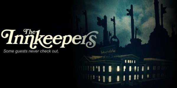 innkeepers innkeepers