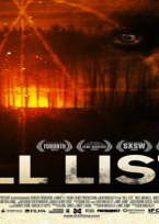 kill-list-banner[1]