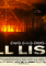 kill-list-banner[1]