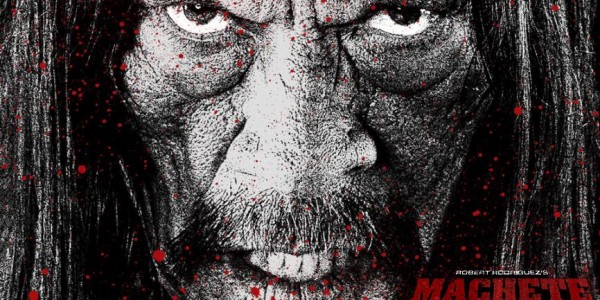 machete-kills