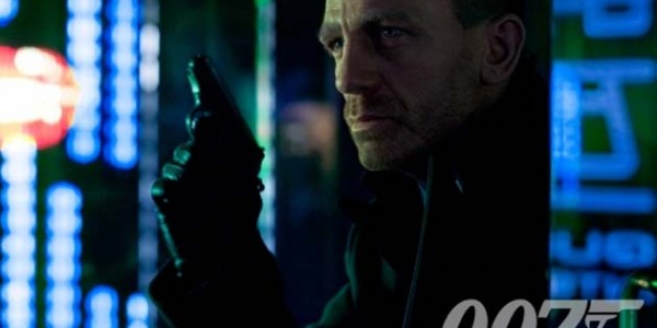 skyfall-official