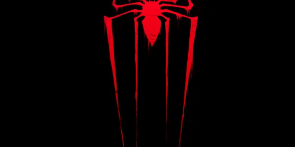 spiderman_wp_spider_graffiti_1024